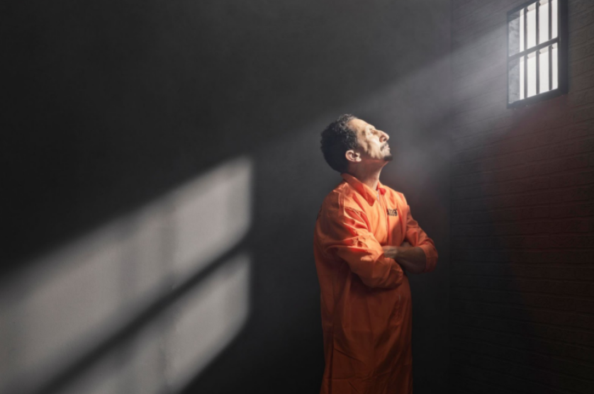 Religious Trauma and Spiritual Abuse: What You Need to Know